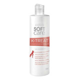 Soft Care K treat Condicionador Micelar 290ml Cães E Gatos