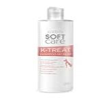 300ml