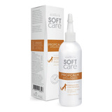 100ml
