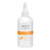90ml