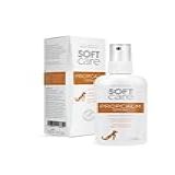 Soft Care Propcalm Spray 100ml