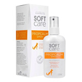 Soft Care Propcalm Spray