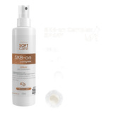 100ml