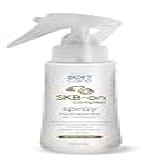 Soft Care SKB On Complex Spray Hidratante 100ml