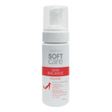 Soft Care Skin Balance