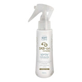 Soft Care Spray Skb