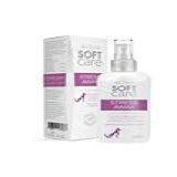 Soft Care Stress Away Spray Relaxante