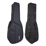 Soft Case Luxo Rigido