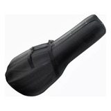 Soft Case Para Violao