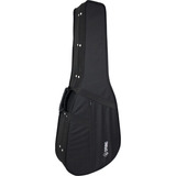 Soft Case Spring Violao