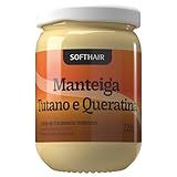 Queratina