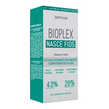 60ml