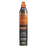 Soft Hair Queratina Gel
