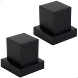 Deca
