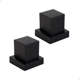 Deca
