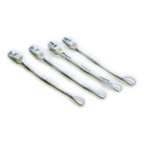 Soft Links Para Velame