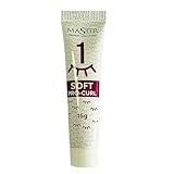 Soft Master Curl Passo 01