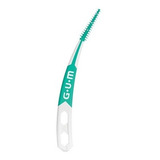 Soft Picks Advanced Gum Com 18 Unidades Palito Interdental