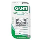 Gum