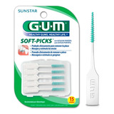 Gum