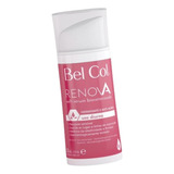30ml