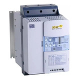 Ssw070061t5sz