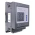 Soft starter 11a 3cv 220v   7 5cv 380v Ps10 11 4t Metaltex 220v 380v