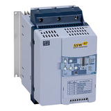 Soft starter 85a 30cv