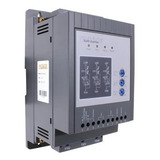 380v