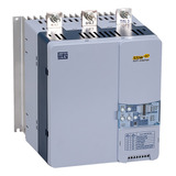 575v
