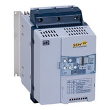 Soft Starter Ssw07 45a