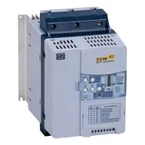 Soft Starter Ssw07 45a