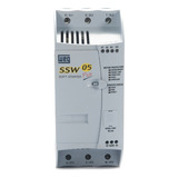 440v