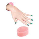 Soft Tampons Absorvente Interno Esponja 