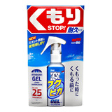 80ml