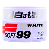 350g