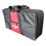 Softbag Para Pedalboard 40x20