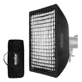 Godox