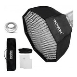godox