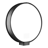 Softbox Circular Para Flash De 40cm F32 1 Unidade