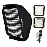 Godox