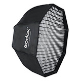 Softbox Godox Sb gue80