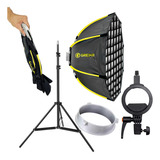 Speedlite