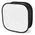 Softbox Para Led Yongnuo Sb600 Para Yn300   Yn600   Yn900