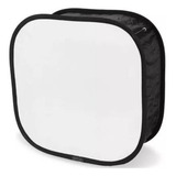 Softbox Para Led Yongnuo Sb600 Para Yn300   Yn600   Yn900