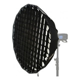 Ad400pro