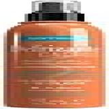 Softhair Spray Defrizante Cachos