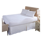 Softheat Perfect Fit California King Aquecida Mattress Pad