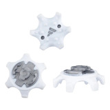 Softspikes Pins Kit C