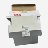 Softstarter Abb Psr60 600